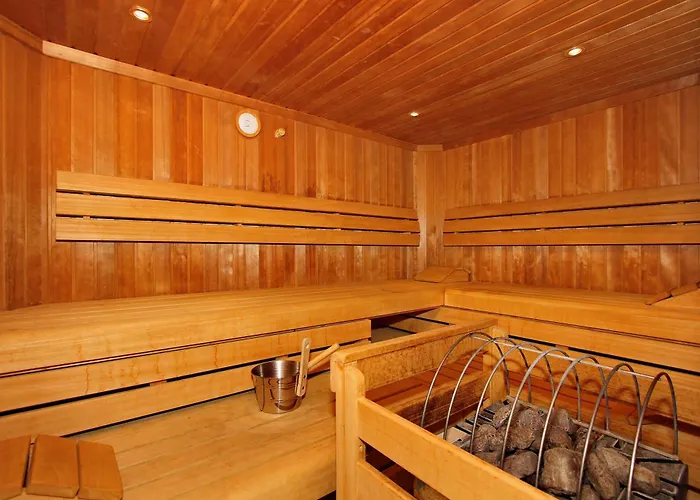 Arcotel John F Hotel 4*