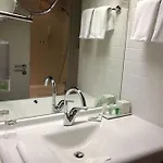 Hotel Arcotel John F Berlin