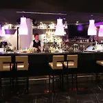 Hotel Arcotel John F