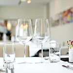 Arcotel John F Hotel Berlin