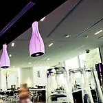 Hotel Arcotel John F