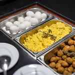 Arcotel John F Berlin