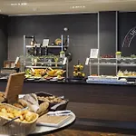 Arcotel John F Hotel Berlin