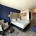 Hotel Arcotel John F 4*