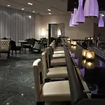 Arcotel John F Berlin