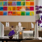 Arcotel John F Hotel Berlin