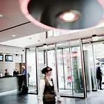 Hotel Arcotel John F 4*