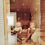 Arcotel John F 4* Berlin