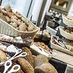 Hotel Arcotel John F Berlin