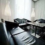 Arcotel John F Hotel