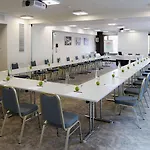 Hotel Arcotel John F