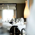 酒店 Arcotel John F