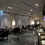 Arcotel John F