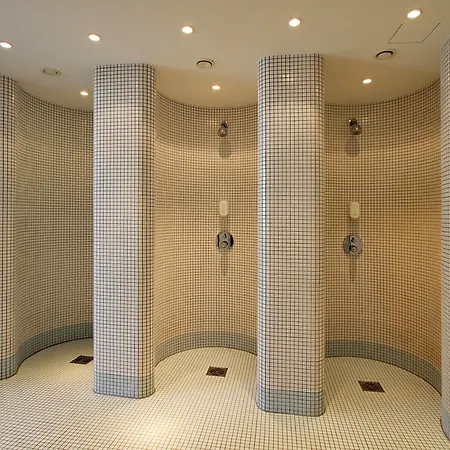 Arcotel John F - Am Gendarmenmarkt 4*