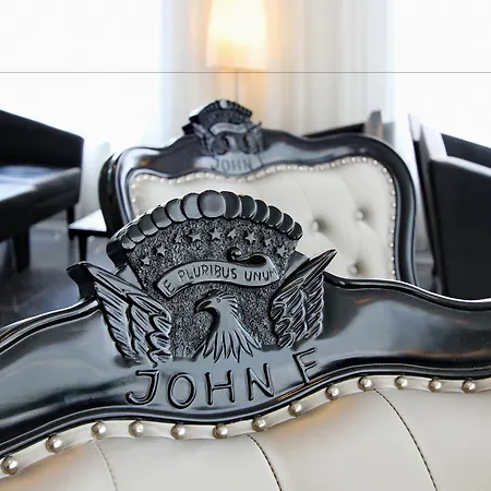 Arcotel John F Berlin